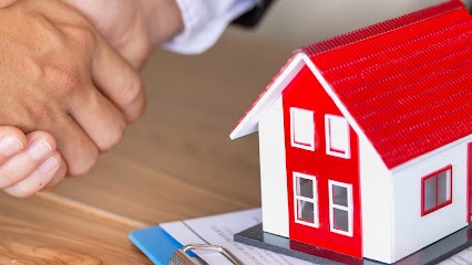 SAAM GESTION, Agence Immobilière à Dirac