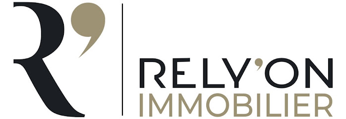 Rely On Immobilier, Agence Immobilière à Saint-Pierre-de-Lages