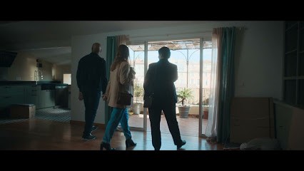 Hervé Fraillon Immobilier Compiègne, Agence Immobilière à Compiègne