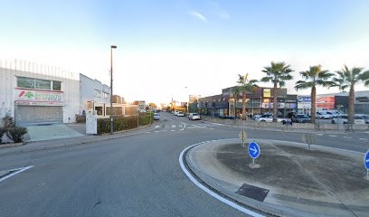 ACHAT MONTPELLIER NEUF, Agence Immobilière à Mauguio