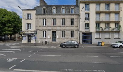 Bretagne Viager - Bretagne Immobilier, Agence Immobilière à Quimper