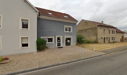 Moselle Immo, Agence Immobilière à Loupershouse