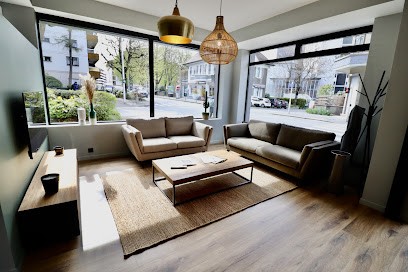 Côté Immo à Thonon, Agence Immobilière à Thonon-les-Bains