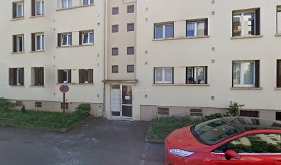 Immobilier Thionville, Agence Immobilière à Thionville