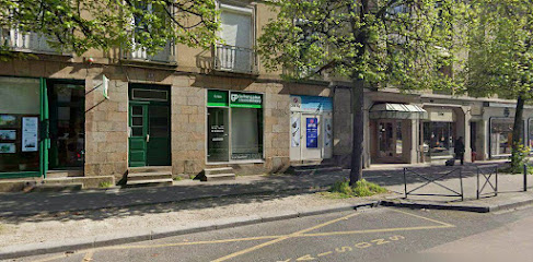 La Française Immobilier Rennes Centre Lfi Agence Immobilière à Rennes