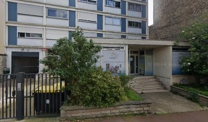 COP Res Wurtz, Agence Immobilière à Juvisy-sur-Orge