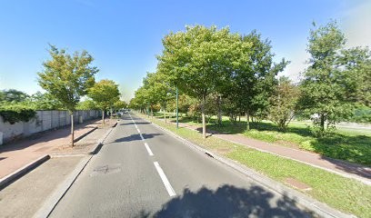 Immonext.com, Agence Immobilière à Gennevilliers