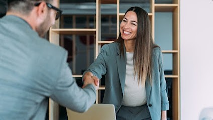 FONCIA | Agence Immobilière | Achat-Vente | Chatou | Av. du Maréchal Foch, Agence Immobilière à Chatou