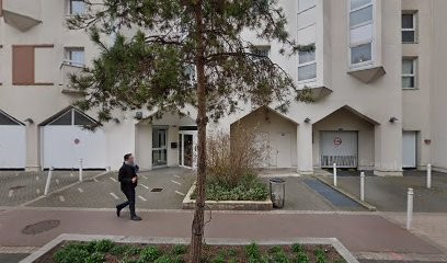 Nouvelles Résidences (Sté), Agence Immobilière à Montrouge