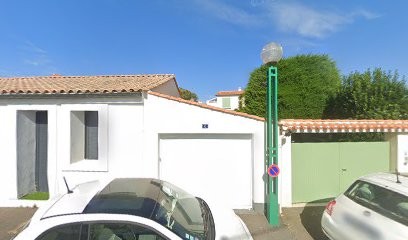 Ceclic, Agence Immobilière à Château-d'Olonne