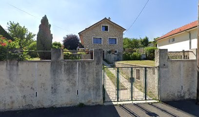 LES BIENS IMMOBILIERS D'EXCEPTION, Agence Immobilière à Savigny-sur-Orge