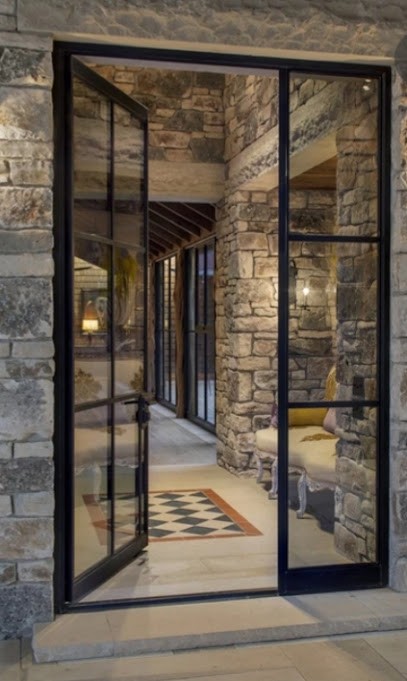 Réseau Expertimo (Miclo Carine), Agence Immobilière à Ventron