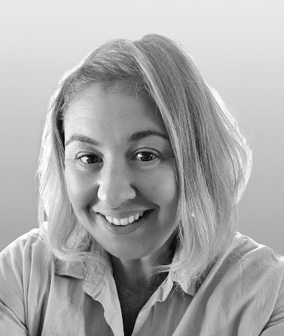 Agent Immobilier SAFTI - LAGREOU Nathalie -Navarrenx Et Alentours, Agence Immobilière à Navarrenx