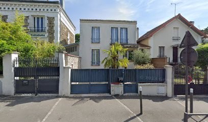 Poiroux Immobilier - Belles Pierres éco-rénovées, Agence Immobilière à Rosny-sous-Bois