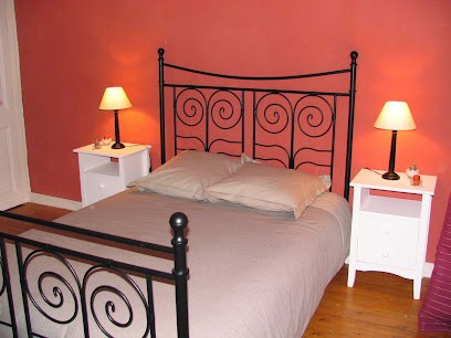 Dulong Olivier, Agence Immobilière à Yport