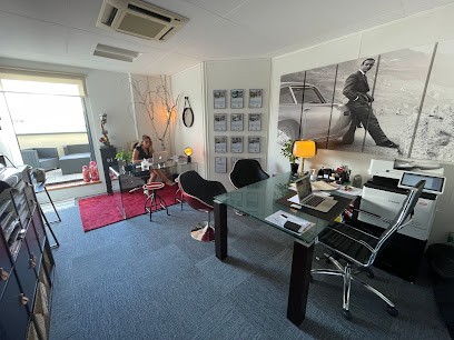 Biglione JL Immobilier, Agence Immobilière à Chelles