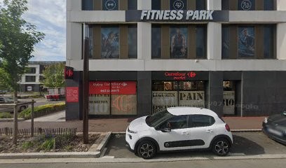 Qualiconsult Immobilier, Agence Immobilière à Châtenay-Malabry