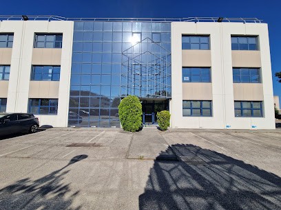 Keymex Ambition, Agence Immobilière à La Garde