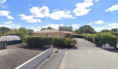 ARCC IMMO Cédric GASCHET Agence Immobilière, Agence Immobilière à Saint-Malô-du-Bois