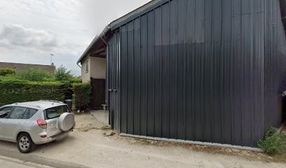 Cabinet Pacotte, Agence Immobilière à Ruffey-lès-Echirey