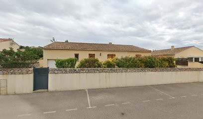 Alexandrine Benmehel, Agence Immobilière à Salles-d'Aude