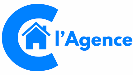 C L'agence Agence Immobilière à Mouans-Sartoux