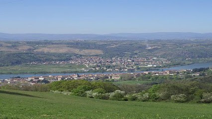 Partenaire Immobilier, Agence Immobilière à Saint-Vallier