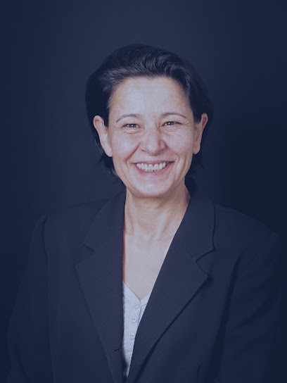 Murielle Pinsard, Agence Immobilière à Éguilles