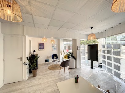 Agence Nestenn Immobilier Les Ponts-de-Cé, Agence Immobilière aux Ponts-de-Cé