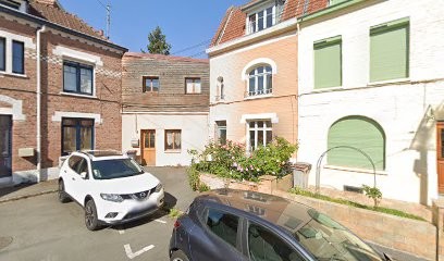 Home 4 You, Agence Immobilière à Ronchin