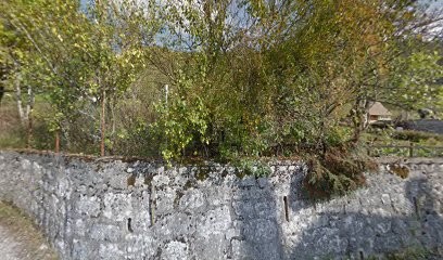 Christophe SESTIER CONSEILLER IMMOBILIER CAPIFRANCE, Agence Immobilière à Saint-Pierre-de-Chartreuse