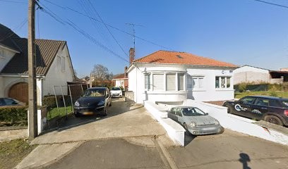 LB PRO, Agence Immobilière à Neuville-Saint-Vaast