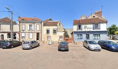 SARL ACTIMMO, Agence Immobilière à Joigny