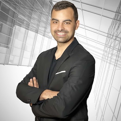 Daniel CONSTANTINO - SAFTI - Conseiller en Immobilier VILLEMOISSON SUR ORGE (91360), Agence Immobilière à Villemoisson-sur-Orge