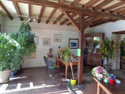 Agence Euro Immobilier, Agence Immobilière à Pithiviers