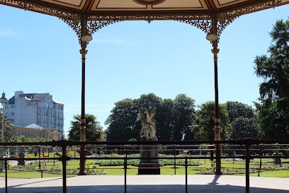 Nolwenn Moreau, Votre conseillère Immo - Montgermont/Rennes, Agence Immobilière à Montgermont