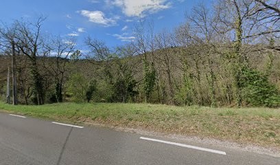 JT4 Immobilier, Agence Immobilière à Montauroux