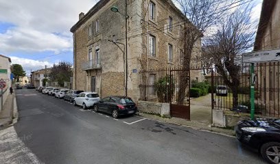 Agence Immobiliere Lézignan corbieres, Agence Immobilière à Lézignan-Corbières