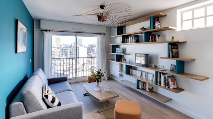 Programme Immobilier Neuf Lyon Rhône-Alpes, Agence Immobilière à Tarare