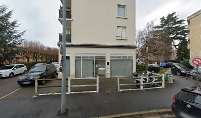 Immobilier sur Seine, Agence Immobilière au Pecq