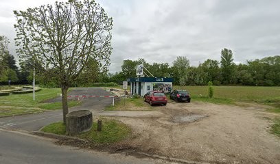 Nexity, Agence Immobilière à Moissy-Cramayel