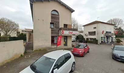 Orpi Lattes Immobilier, Agence Immobilière à Lattes