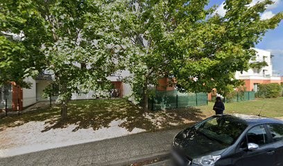 OPAC D'Orléans, Agence Immobilière à Saran