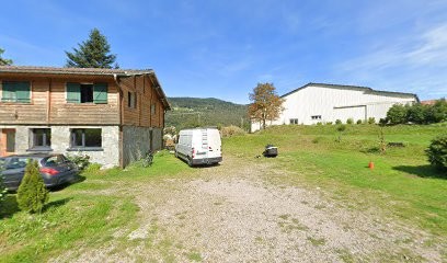 home credits 74 vosges, Agence Immobilière au Thillot