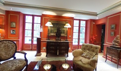 Agence Immobilière Dole | 3D immobilier DOLE, Agence Immobilière à Dole