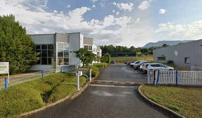 Kevin BEJARANO Conseiller Immobilier Capifrance, Agence Immobilière à Fillinges