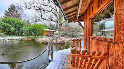 ImmoTourisme, Agence Immobilière à Soings-en-Sologne