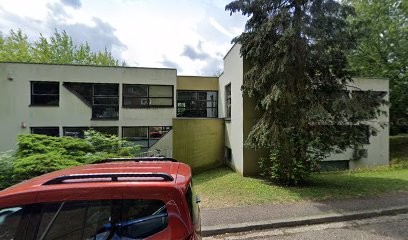 Clarté Immobilier, Agence Immobilière à Mont-Saint-Aignan