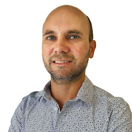 Jérôme Feuillassier Immobilier Efficity Agence Immobilière à Cluses