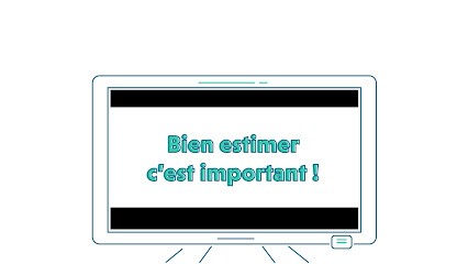 Rodolphe DELHOMME - Conseiller Immobilier CAPIFRANCE, Agence Immobilière à Saint-Genis-les-Ollières